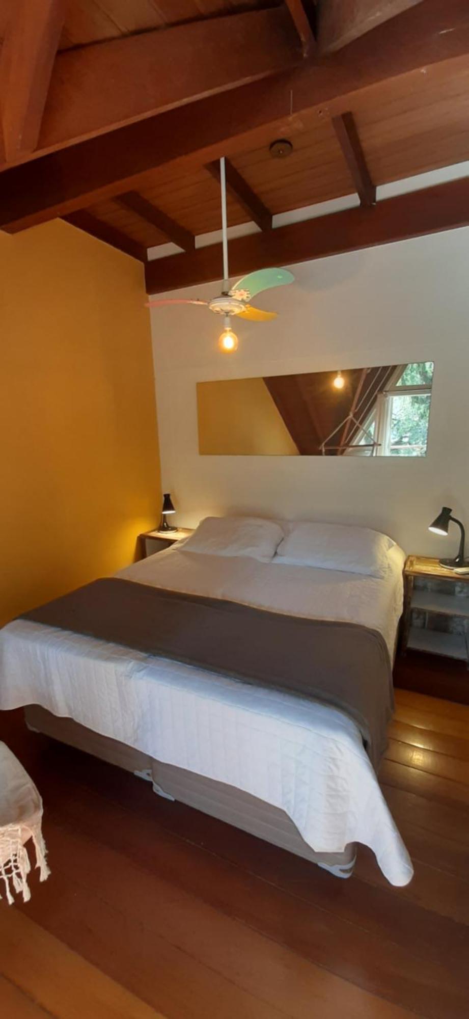 Apartamento Kami Porto Alegre Exterior photo